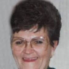 Anna Frances Shafer Towry Obituary February 26, 2022