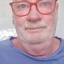 UPDATE 4.30pm: Brand Highway is now open. Both men have been transferred to  Royal Perth Hospital. UPDATE 11.45am: At least one man is critically  injured and will be flown to Perth for