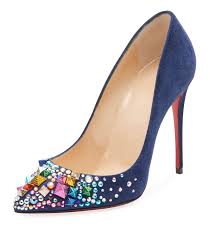 Qualunque sia la borsa firmata che sogni, su mytheresa ne troverai almeno una perfetta per te. I Know They Re Expensive But With A Pair Of Jeans Good Lord Scarpe Con Tacchi A Spillo Scarpe Tacchi A Spillo