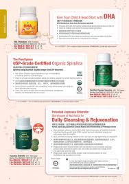 Saya percaya melalui acara yang berprestij ini, sebagai pemenang anda mampu membantu mempromosikan negeri. Cosway Malaysia Member Special Offers 25 Dec 24 Jan 2018 My Page 4 5 Created With Publitas Com