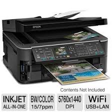 Altogether, i spent about cad341.81 including tax and environmental handling fee. Epson K200 Printer Driver For Windows 10 Driver Epson