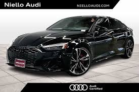 Image result for Mythos Black 2024 S5