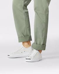Jack Purcell Shoes Converse Com
