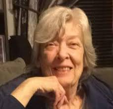Obituary of Barbara Jean Kelchner