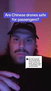 Do You Need Permit to Fly Drone in China