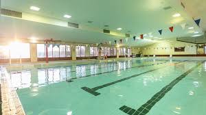 Come & see it for yourself. Covid Reopening Gyms Quickly Vital For Mental Health Bbc News