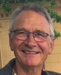 Name: Bezirk: Über mich: Meine Interessen für den Park: