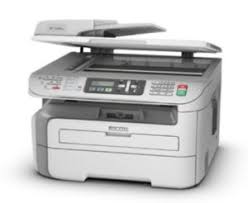 Here you can update ricoh drivers and other drivers. Ricoh Sp1200sf Printer Drivers Download Ricoh Printer