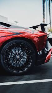 Homepage Vpins Superauto Auto Hintergrundbilder Exotische Autos
