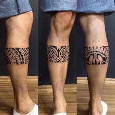 Maori Tattoos Meaning Maoritattoos Tribal Tattoos For Men Tribal Tattoos Maori Tattoo