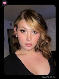 COLDER the new single + video by Lorelei K out now 🖤 “Colder” starring Dawson  Knowles and Parker Nevills Colt Matheson