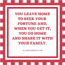 Maybe you would like to learn more about one of these? 51 Family Love Quotes Images To Cherish Your Family