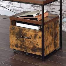 How you will need to configure your website config files to use the cert by yourself. Bob File Cabinet Acme Furniture Furniture Cart