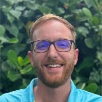 Doug Fair Email & Phone Number