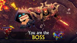 Punch the boss hack apk download android; Like A Boss 1 1 5 6 Apk Mod Unlimited Money Download