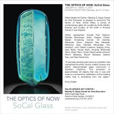 Profile for Ethan Stern Design