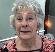 Nancy Schramm Obituary June 9, 2024