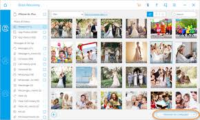 In This Article We Ll Share You With A Powerful Snapchat Recovery Tool Helping You Recover Save Snapchat Photos And Videos Recover Snapchat Iphone Recover