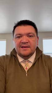 @dustylitster's video Tweet