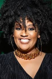 Brandon Stacy's Instagram, Twitter & Facebook