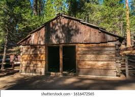 See pricing and listing details of king real estate for sale. Kings Cabin Cabin