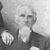 Robert James Carson Jr. (1817–1894)