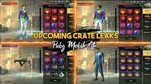 0 22 0 Update Pubg Mobile Lite 2nd Anniversary Update Release Date Rahul Tech