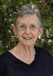 Beverly Herrick's Instagram, Twitter & Facebook