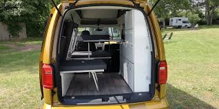 Volkswagen T6 California Alternativen Zum Vw Bulli Der Spiegel In 2020 Volkswagen Nutzfahrzeuge Campingbus