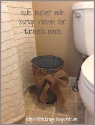 Bathroom decorating ideas ukcdogs registration. 110 Bathroom Decorating Ideas Bathroom Decor Bathroom Design Beautiful Bathrooms