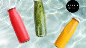 It's highly unlikely that one will maintain the weight loss from a juice cleanse unless quickly coupled with realistic and lasting lifestyle changes (like swapping out heavily processed. The 8 Best Juice Cleanses Of 2021