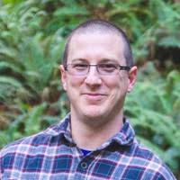 Michael Pavelsky Email & Phone Number