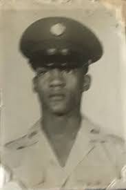 Willie Mcgee's Instagram, Twitter & Facebook