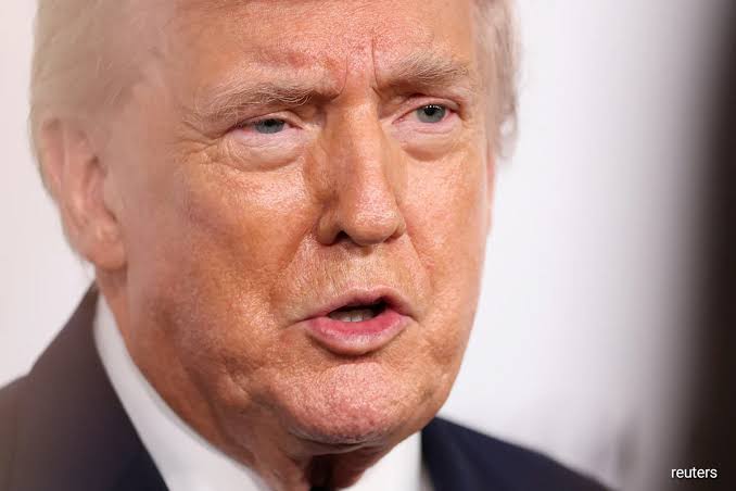 Trump administration plans $4 million for right-wing media in Europe; part of at least $25 million for conservative civil society groups, sources say