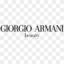 Armani logo png you can download 19 free armani logo png images. The Armani Exchange Logo Incorporates The A Armani Logo Clipart 827053 Pikpng