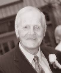 Search Dalton Phillips Obituaries and Funeral Services