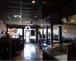 See menus, reviews, ratings and delivery info for the best dining and most popular restaurants in inwood. Pizza Oven Inwood Reviews And Deals At Restaurant Com