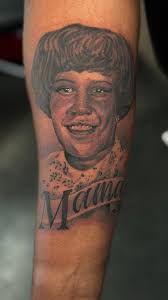 I had the honor of making this memorial piece for my man Charles. If you’ve  been thinking of getting a portrait of a loved one or even your favorite  character from a movie I offer flat rates