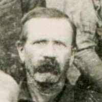 Marcus Sylvester McDaniel (1845–1899) • FamilySearch