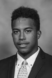 2017 Rice Football Media Guide