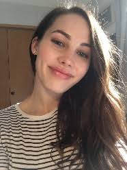 2020-2021 Research Collaborations & Funding Support by SCNs and Provincial  Programs