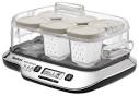 Multi Delices Compact TEFAL - YG654828