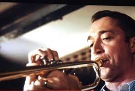 Steve Fishwick's Instagram, Twitter & Facebook