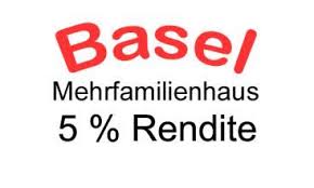 Suchen sie nach mehrfamilienhaus oder inserieren sie einfach und kostenlos ihre anzeigen. Icymi Svizzera 6 550 000 Chf Basilea Casa Plurifamiliare In Vendita Efg 12393 R Familien Haus Objekt Haus