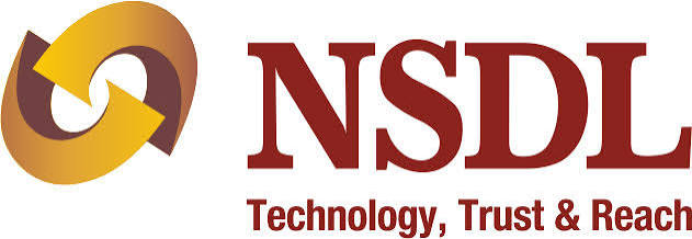 NSDL PAN Service