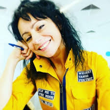 International Charitable Fundation United Efforts