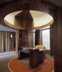 Le Musee Des Arts Decoratifs De Paris 3 Art Design Tendance Art Deco Interieur Art Deco Art Decoratif