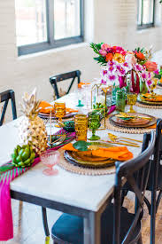 Check spelling or type a new query. Tropical Eclectic Wedding Inspiration Chi Thee Wed