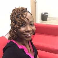 300+ "Graves" profiles