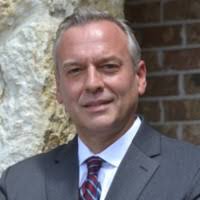 Chris Everson Email & Phone Number